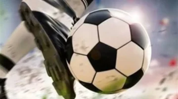 مواجهات نارية.. سان جيرمان يواجه ميتز وموناكو يصطدم بلانس في الدوري الفرنسي